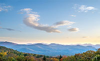 White_Mountains_NH_Color_20231003_065-066_Helicon_edit_VERO